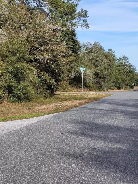 3 Southwest 145th Street, Ocala, FL 34473