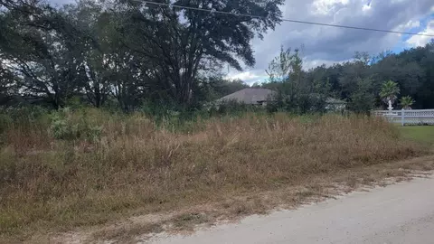 0 SW 115th Pl, Dunnellon, FL 34432