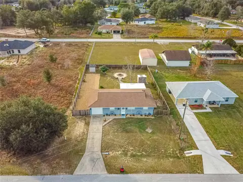 50 Pine Crse, Ocala, FL 34472