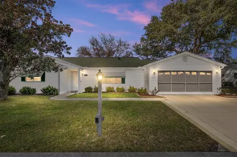 9585 SE 174th Place Rd, Summerfield, FL 34491