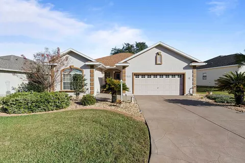 12498 SE 176th Loop, Summerfield, FL 34491