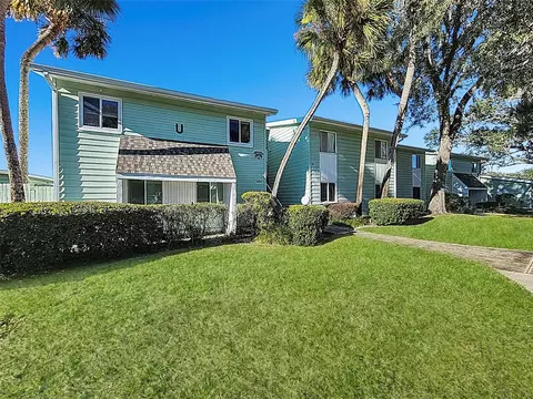 567 Midway Dr #B, Ocala, FL 34472