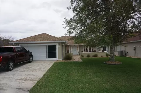 6881 SW 112th St, Ocala, FL 34476