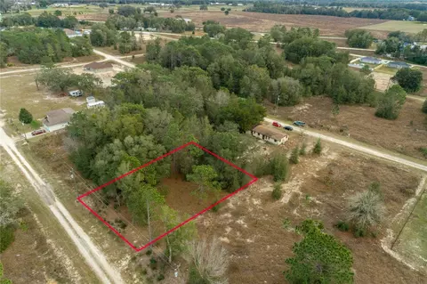 14400 SW 29th Ln, Ocala, FL 34481