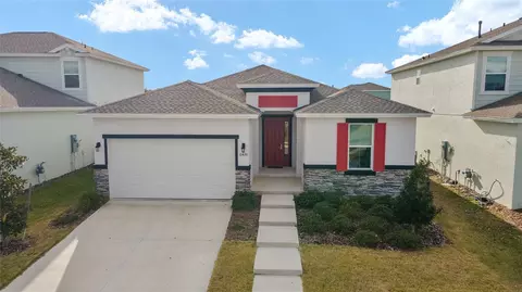 6420 SW 75th Ter, Ocala, FL 34474