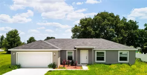 8137 Juniper Rd, Ocala, FL 34480