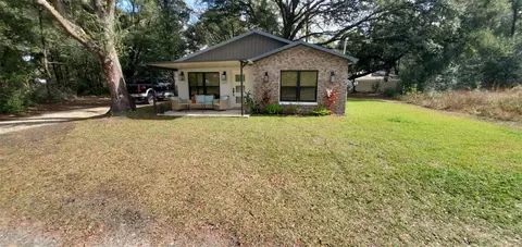11223 SW 132nd Ave, Dunnellon, FL 34432