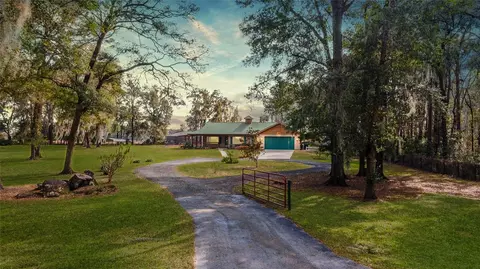 11330 SW 61st Place Rd, Ocala, FL 34481