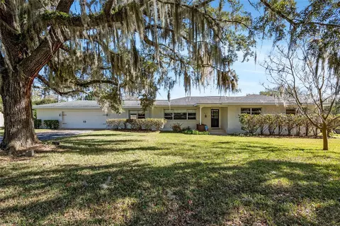 711 SE 40th Ave, Ocala, FL 34471