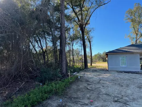 SW 168th Loop, Ocala, FL 34473