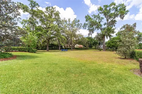 tbd SE 29th Ct, Ocala, FL 34471