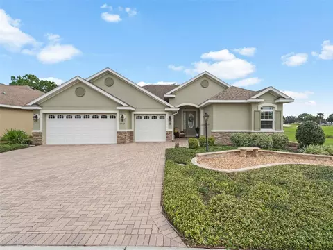 8567 SW 83rd Loop, Ocala, FL 34481