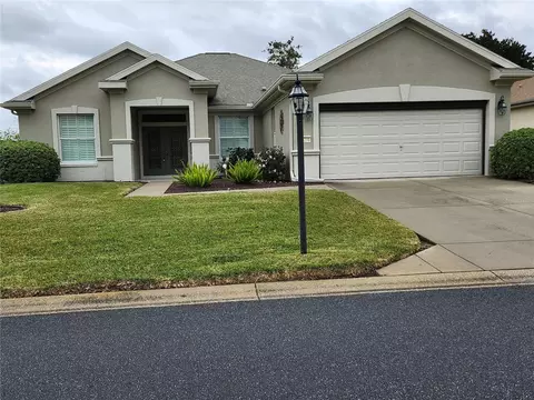 13231 SE 86th Cir, Summerfield, FL 34491