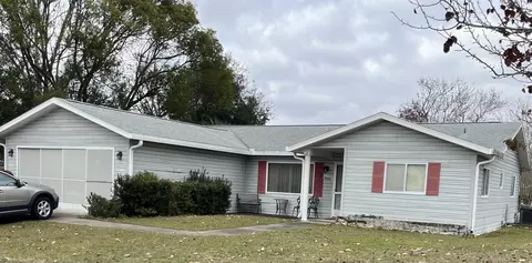 10975 SW 62nd Ave, Ocala, FL 34476
