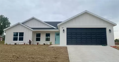 10077 SW 132 Ave, Dunnellon, FL 34432