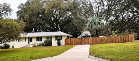 36 NE 32nd Ave, Ocala, FL 34470