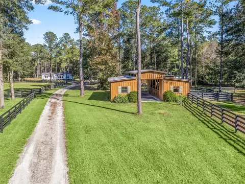 3211 SE 95th St, Ocala, FL 34480