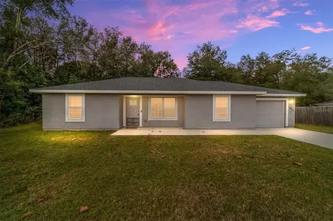14066 SE 36th Ave, Summerfield, FL 34491