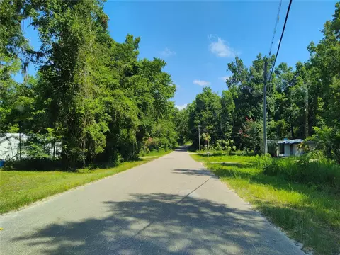 00 SW 136th Ct, Ocala, FL 34481