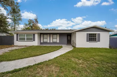 4000 SW 22nd St, Ocala, FL 34474