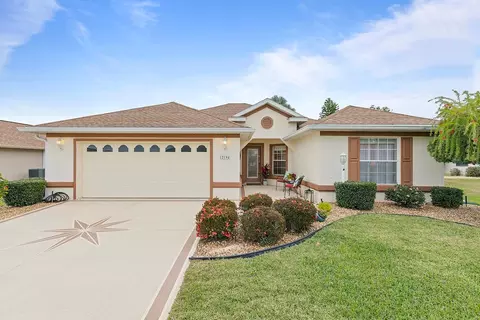12194 SE 175th Loop, Summerfield, FL 34491