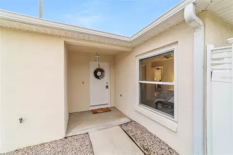 7622 SE 170 Longview Ln, The Villages, FL 32162