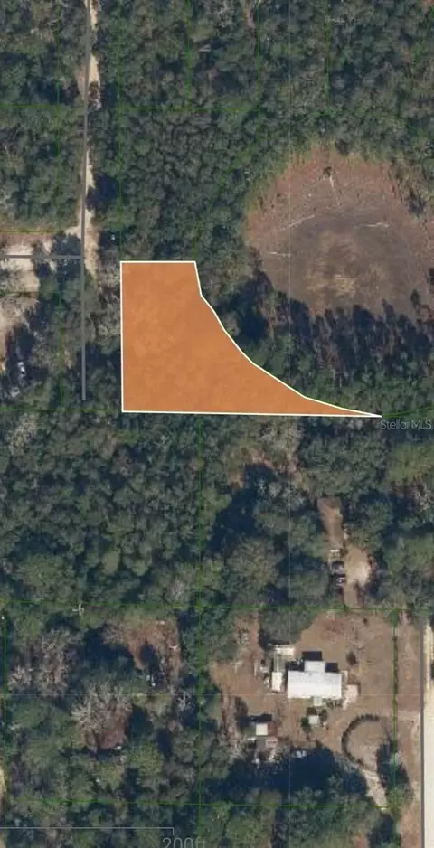 208 Cedar Trl, Interlachen, FL 32148 photo 1