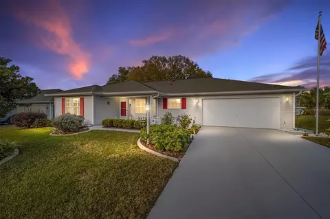6517 SW 85th St, Ocala, FL 34476