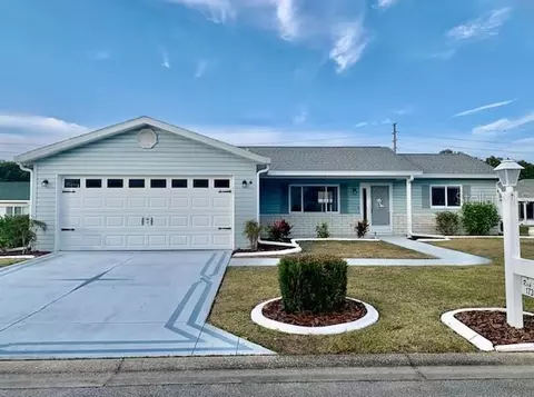 17391 SE 98th Cir, Summerfield, FL 34491