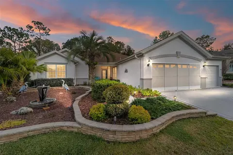9460 SE 130th Place Rd, Summerfield, FL 34491