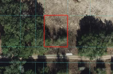 Tbd NW 7th Place, Ocala, FL 34482