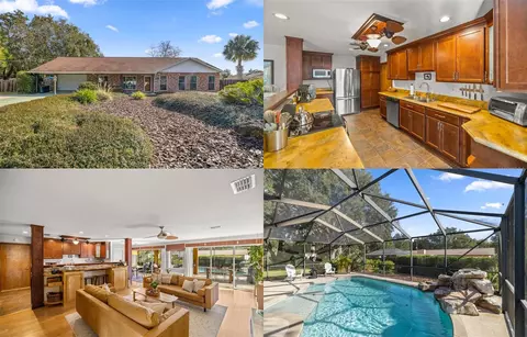 2611 SW 36th Dr, Ocala, FL 34474