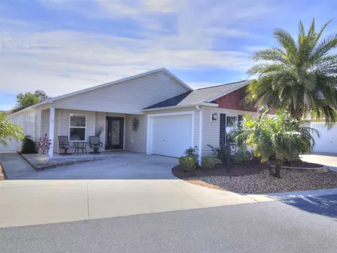 1974 Carrotwood St, The Villages, FL 32163