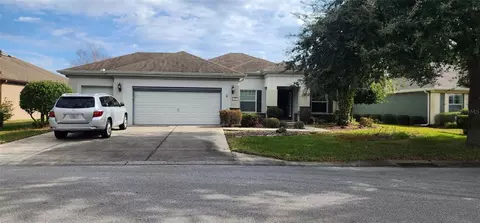 7271 SW 97th Terrace Rd, Ocala, FL 34481