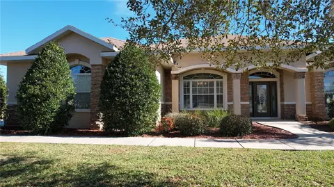 3877 SE 43rd Cir, Ocala, FL 34480 photo 1