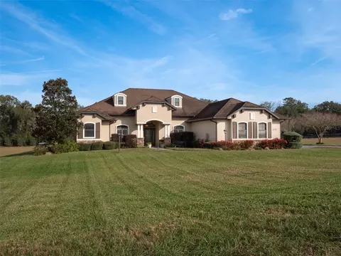 6698 NW 54th Loop, Ocala, FL 34482
