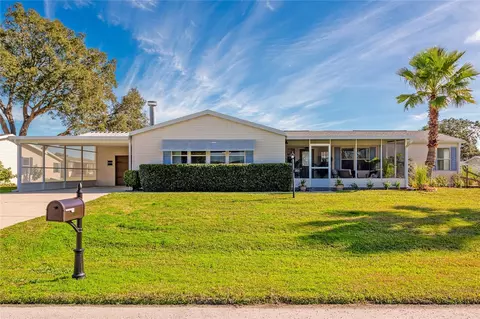 721 SW 78th Ter, Ocala, FL 34474