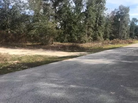 Undisclosed, Dunnellon, FL 34432