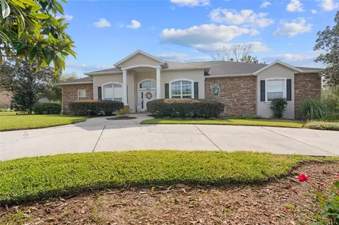 4826 SE 11th Pl, Ocala, FL 34471