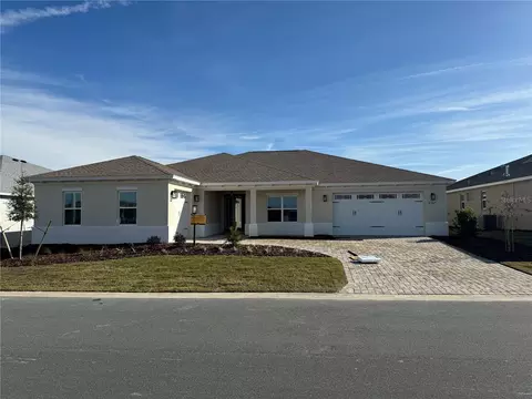 8397 SW 98th Terrace Rd, Ocala, FL 34481