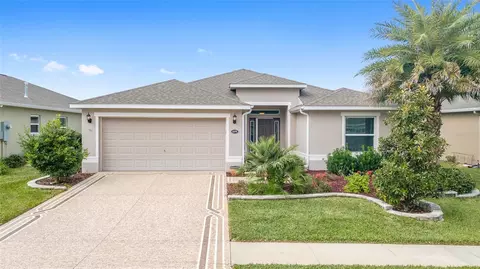 4375 Bent Creek Ln, Leesburg, FL 34748