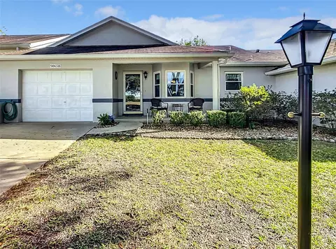 9865 SW 90th Ave #B, Ocala, FL 34481