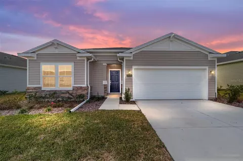 7815 SW 74th Loop, Ocala, FL 34481