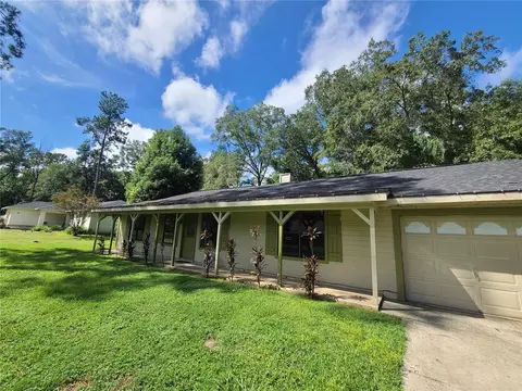 44 Teak Crse, Ocala, FL 34472 photo 1