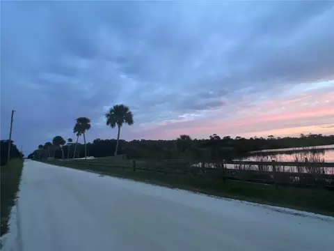 Undisclosed, Mims, FL 32754