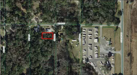 0 SE 65 Ave, Summerfield, FL 34491