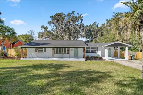 606 SE 28th Ave, Ocala, FL 34471
