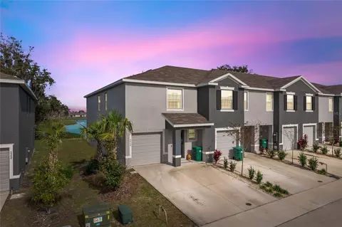 5310 Dragonfly Dr, Wildwood, FL 34785