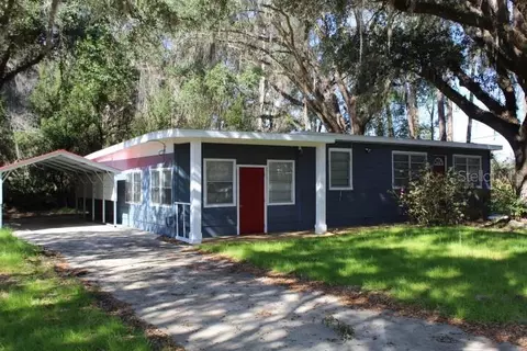 11730 SW 230th Avenue Rd, Dunnellon, FL 34431