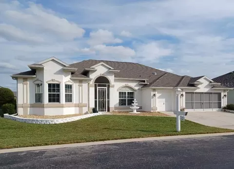 1943 NW 58th Ct, Ocala, FL 34482